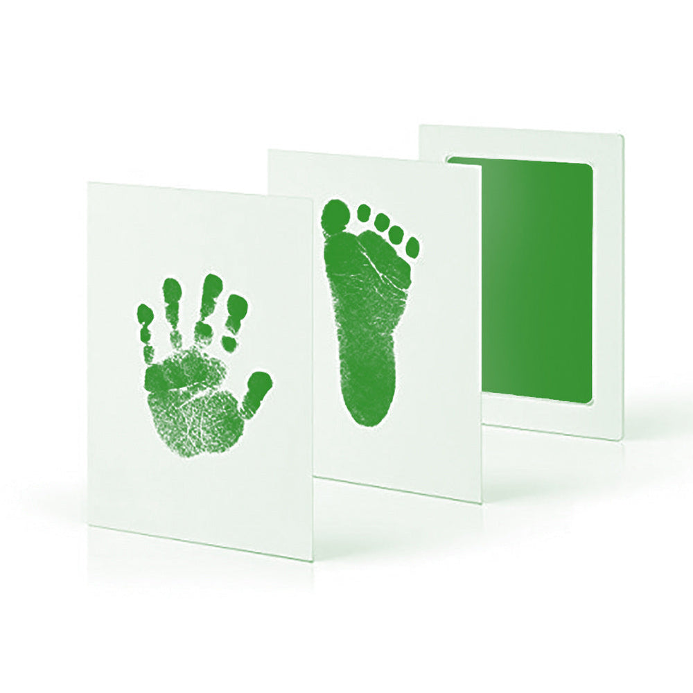 baby4_5