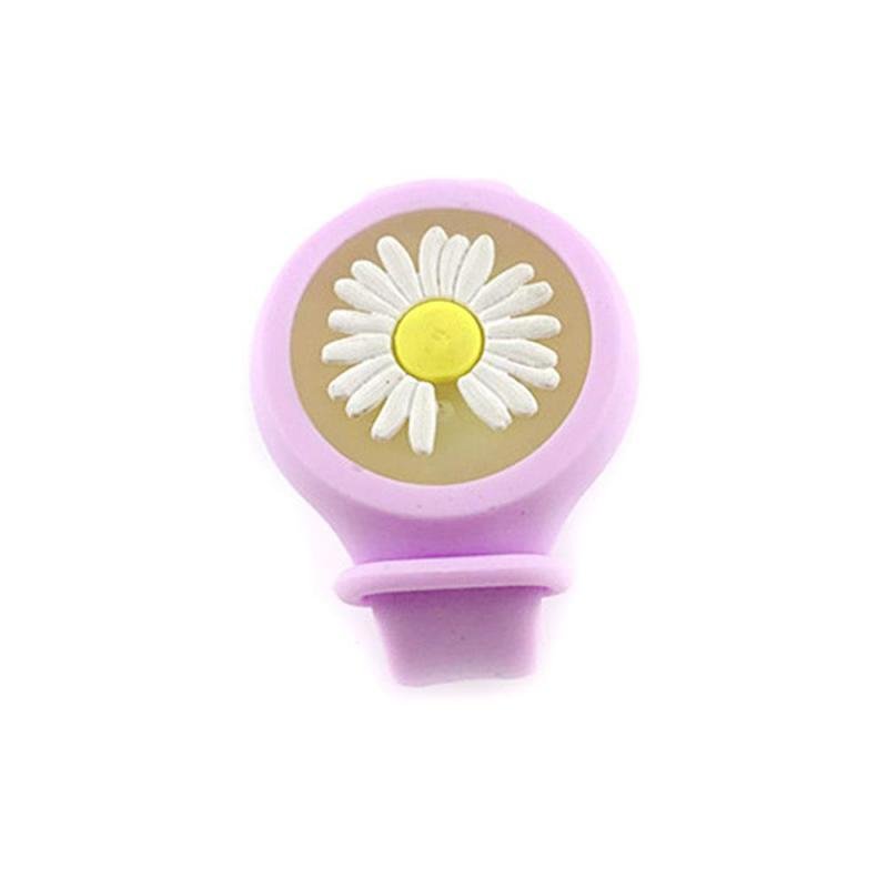 Anti-Mücken-Armband für Kinder – Natürlicher Schutz ohne DEET | BuzzyBuddies von LittleNest