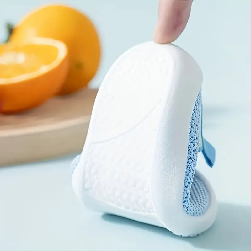 Erste Schritt Schuhe für Kinder – Bequem, Sicher & Leicht | StepBuddies Flex 0–4 Jahre