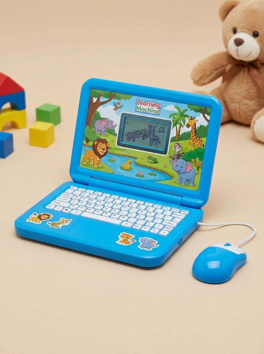laptop_c6