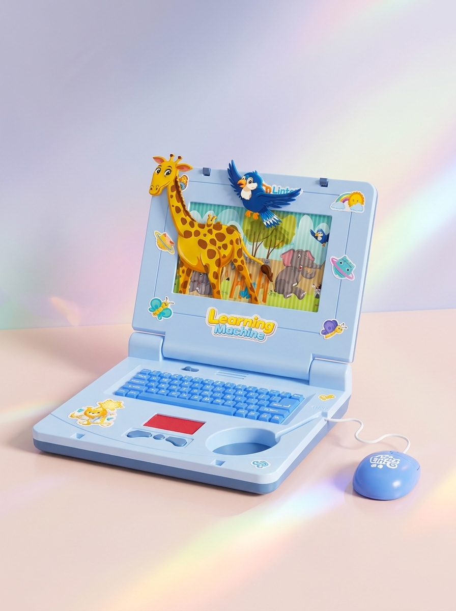 laptop_c8