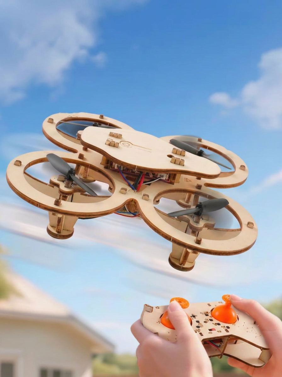 dronekit_c0