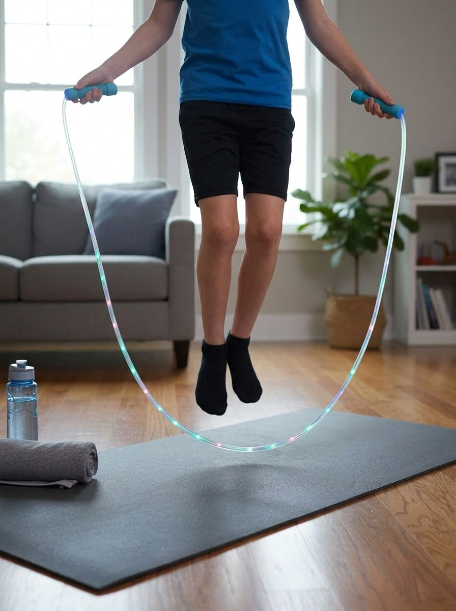 jumprope_c2