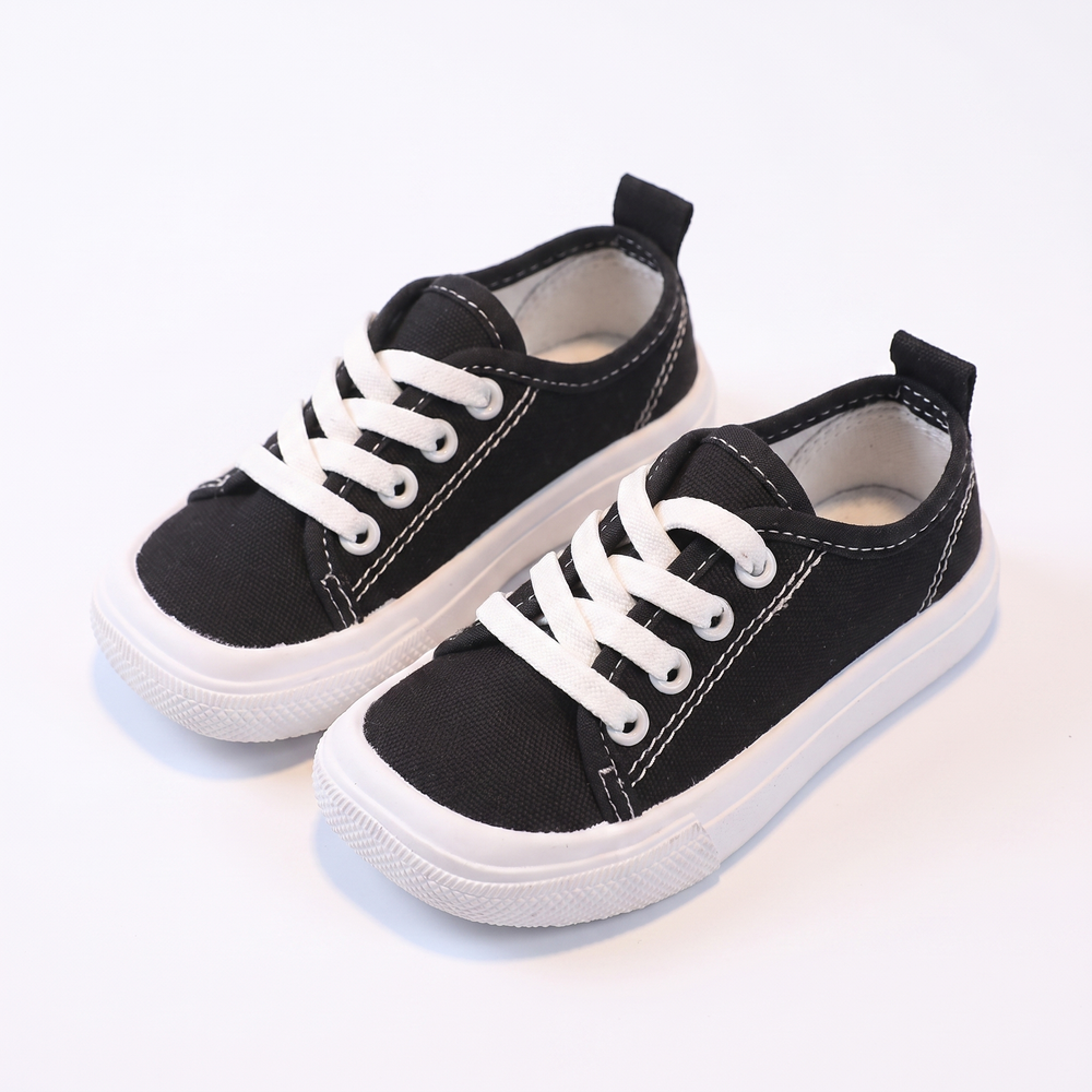 Barfußschuhe für Kinder – Atmungsaktiv & Ergonomisch