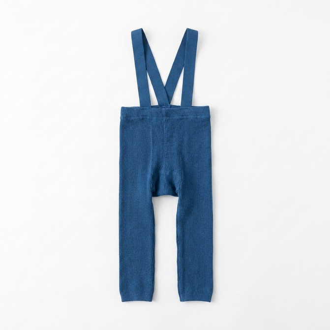 kleurvariant: Blau