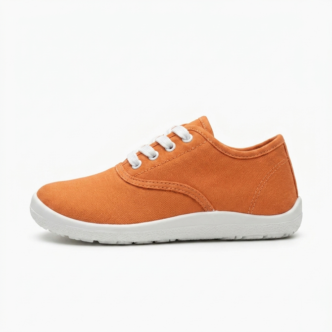 kleurvariant: Orange