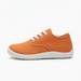kleurvariant: Orange