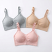 kleurvariant: Grau / Beige / Zartrosa
