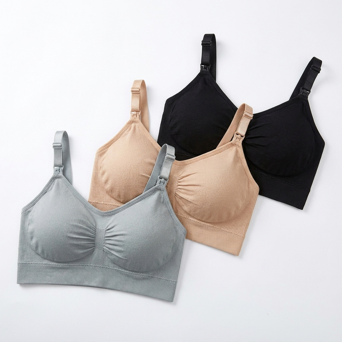 kleurvariant: Grau / Beige / Schwarz