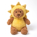 kleurvariant: Sonnenbär (28 cm)
