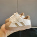 Sneaker für Kinder mit rutschfester Sohle – Klettverschluss, atmungsaktiv | Outdoorschuhe