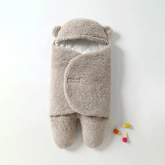 snugglebear_3