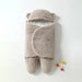 snugglebear_3