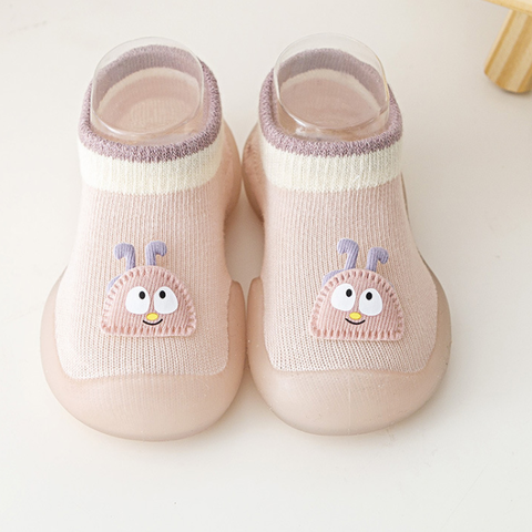 NatureStep Kinder-Barefoot Schuhe – Gesunde, flexible Schuhe für aktive Kinder