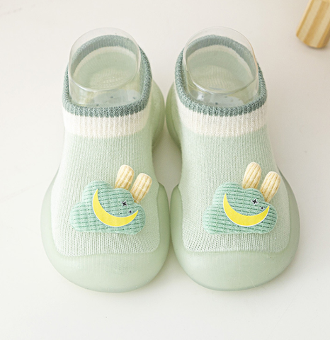 NatureStep Kinder-Barefoot Schuhe – Gesunde, flexible Schuhe für aktive Kinder