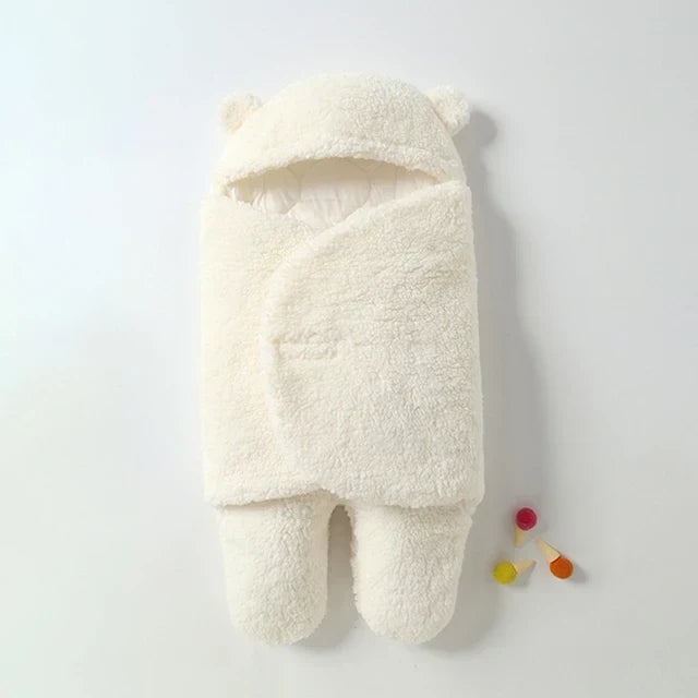 snugglebear_4