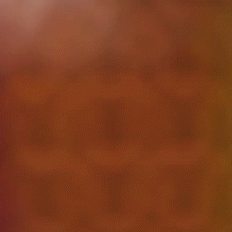 Magnetische Baubälle – Kreatives Spielzeug für Kinder ab 3 Jahren