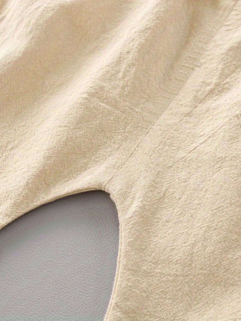 Dino Sommerset Jungen – Luftig & Komfortabel 2-Teiliges Outfit | 9 Mon.-3 J.