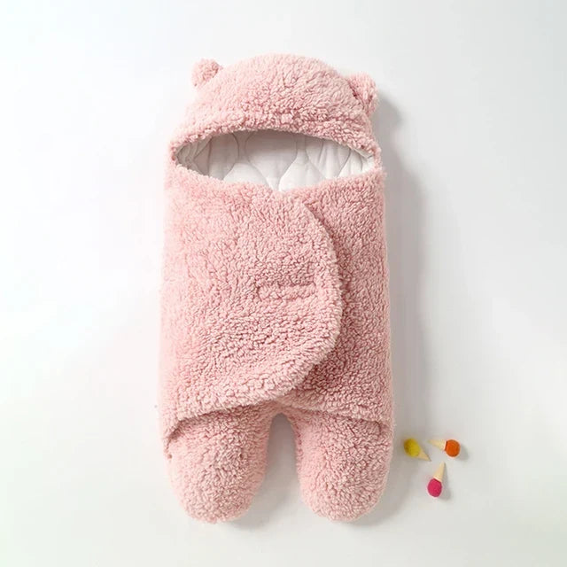snugglebear_1