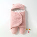 snugglebear_1