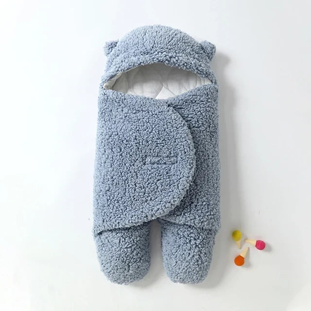 snugglebear_0