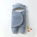 snugglebear_0