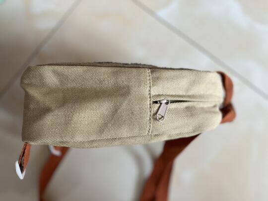 Kinderrucksack ab 3 Jahren – Langlebig & Leicht | LittleExplorer Rucksack von GrowWild