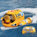 aquaracer_9
