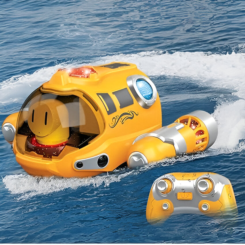 aquaracer_9