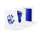baby4_1