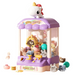 clawmachine_0