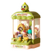 clawmachine_1