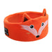 kleurvariant: Fuchs