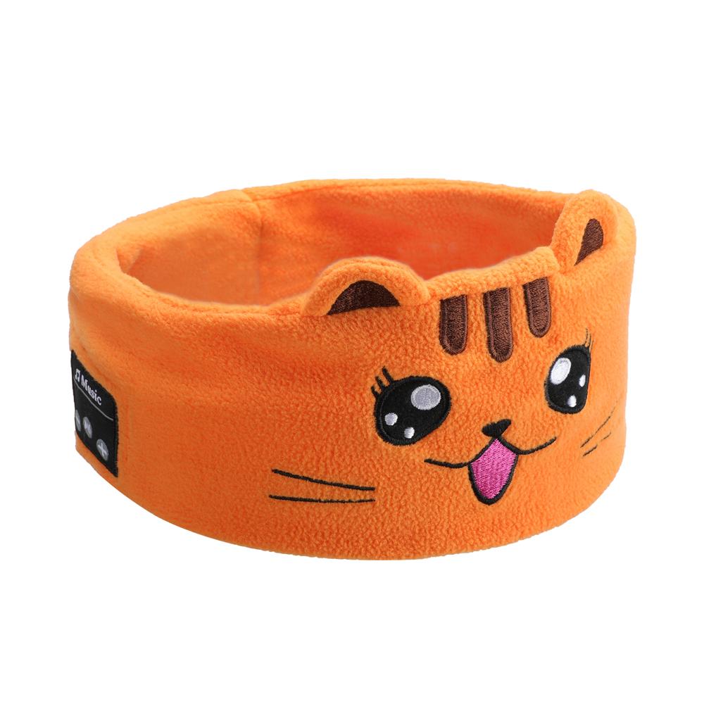 kleurvariant: Orange Katze