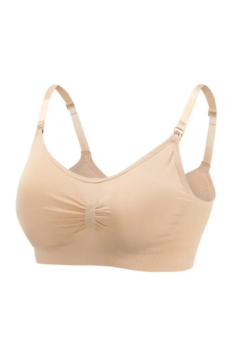 ComfortNurse Still-BH – Unterstützung und Komfort für Mütter