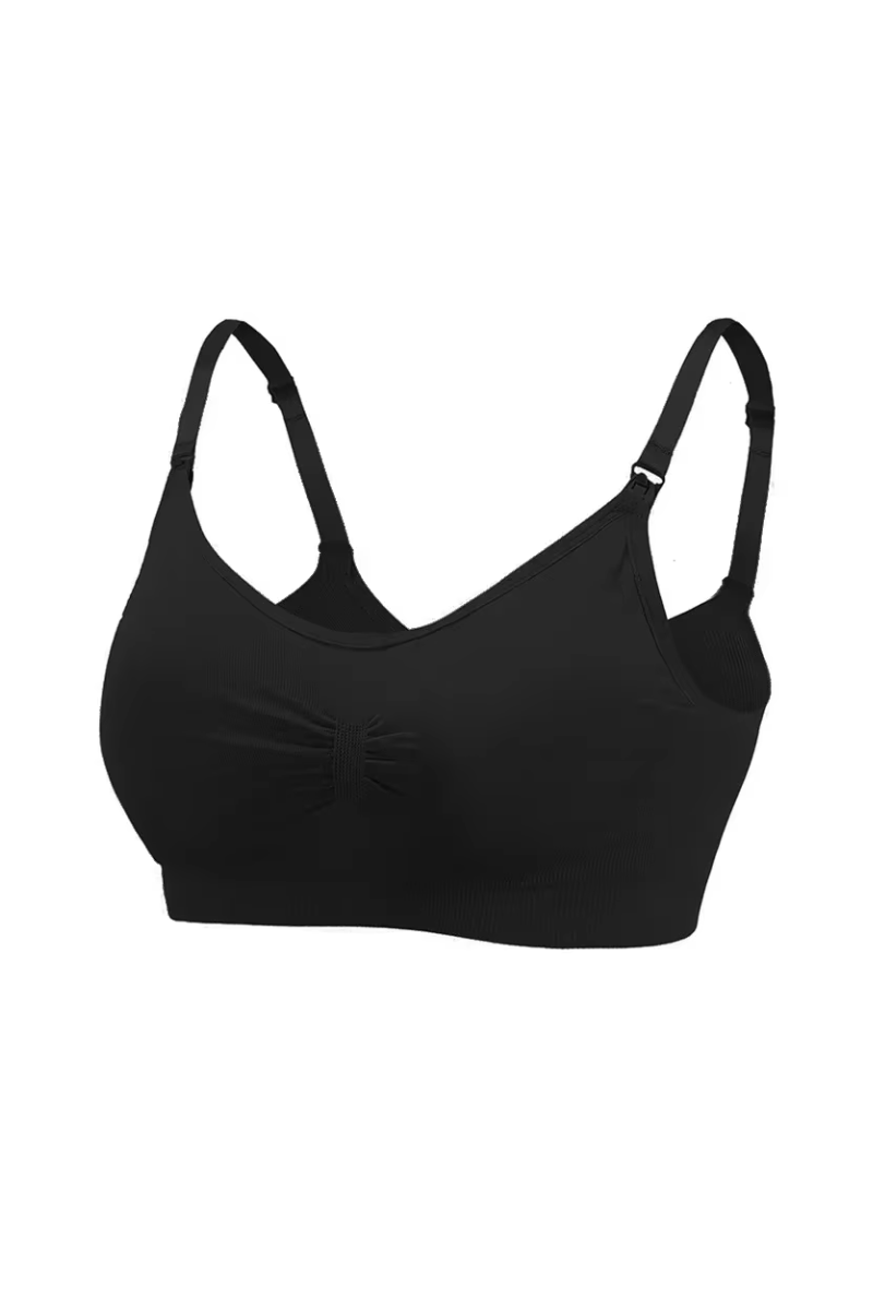 ComfortNurse Still-BH – Unterstützung und Komfort für Mütter