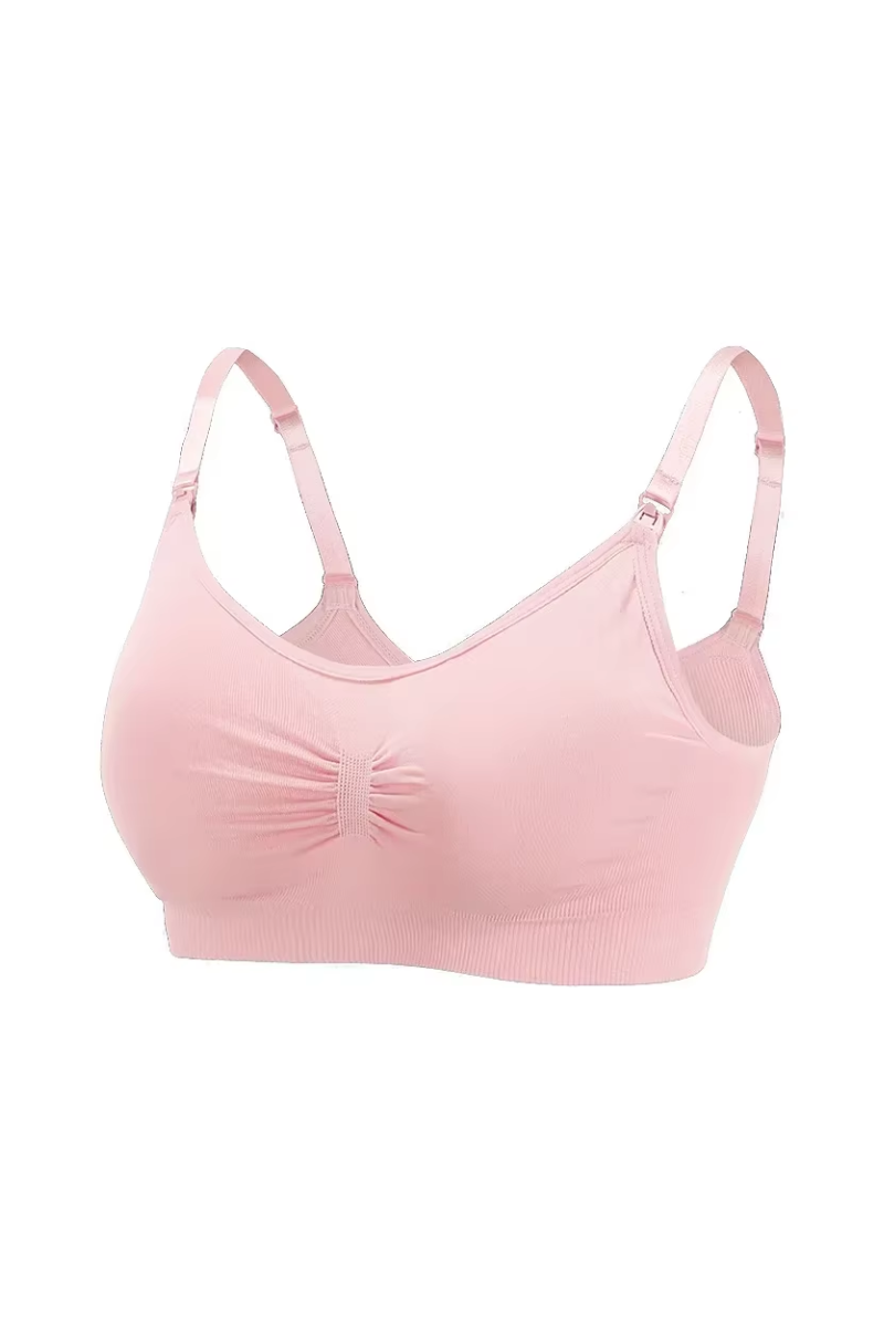 ComfortNurse Still-BH – Unterstützung und Komfort für Mütter